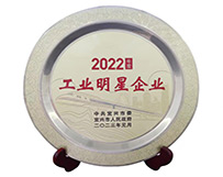 2022йII
