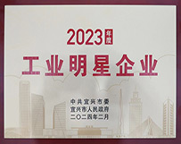 2023йII