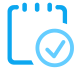 企業(yè)營銷ico